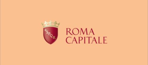 L'Avvocatura di Roma Capitale cerca tirocinanti