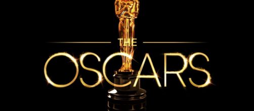 Oscar 2019 will be held on February 24 at Dolby Theatre Hollywood (Image via Oscars/Wikipedia)