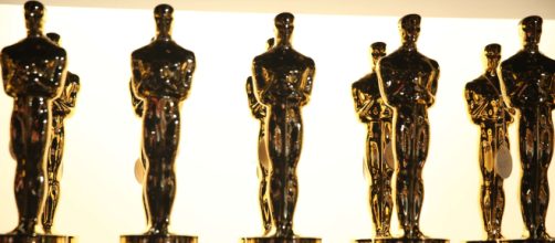 Oscars 2019 : la liste des sélectionnés pour le meilleur film étranger