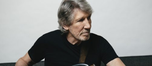 Review: Roger Waters spectacular at Nassau Coliseum in New York ... - digitaljournal.com