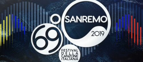 Sanremo 2019: svelati i superospiti - i nomi | BitchyF - bitchyf.it