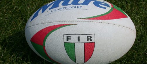 Sei di Nazioni di Rugby 2019: in tv su Dmax e in streaming online su OnRugby - wikimedia.org