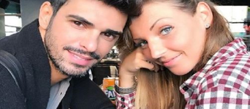 Tara e Cristian ultime news oggi