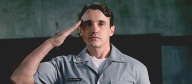 Ator Caio Junqueira morre aos 42 anos (Blastingnews) Ator Caio Junqueira morre aos 42 anos (Blastingnews)