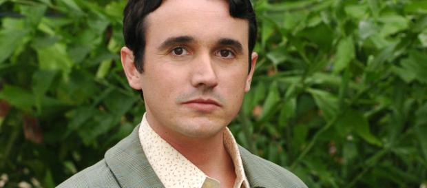 Caio Junqueira deixará um grande legado na TV e no Cinema. (Foto Reprodução) Caio Junqueira deixará um grande legado na TV e no Cinema. (Foto Reprodução)