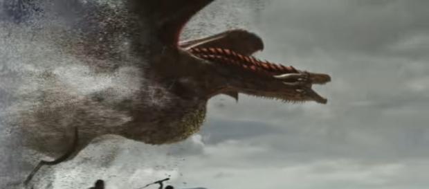 Game of Thrones Staffel 8: Symbolschwerer Trailer „Crypts of ... - giga.de Game of Thrones Staffel 8: Symbolschwerer Trailer „Crypts of ... - giga.de