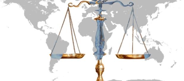 Gli psicologi perdono il ricorso al Consiglio di Stato Gli psicologi perdono il ricorso al Consiglio di Stato