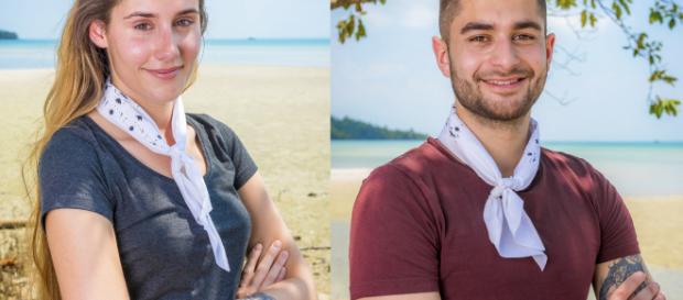 Jesta répond aux rumeurs improbables sur sa grossesse Jesta répond aux rumeurs improbables sur sa grossesse