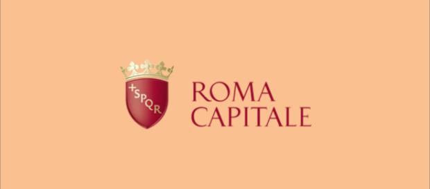 L'Avvocatura di Roma Capitale cerca tirocinanti L'Avvocatura di Roma Capitale cerca tirocinanti