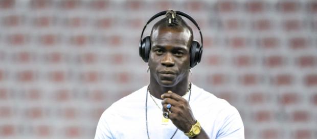 Le mercato en direct: Balotelli est arrivé à Marseille, le PSG ... - lefigaro.fr Le mercato en direct: Balotelli est arrivé à Marseille, le PSG ... - lefigaro.fr