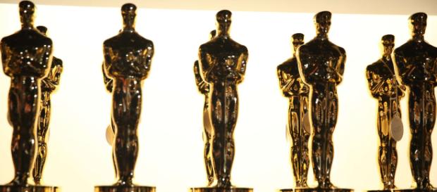 Oscars 2019 : la liste des sélectionnés pour le meilleur film étranger Oscars 2019 : la liste des sélectionnés pour le meilleur film étranger