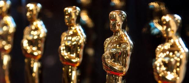 Oscars 2019 : les 5 favoris selon les bookmakers Oscars 2019 : les 5 favoris selon les bookmakers