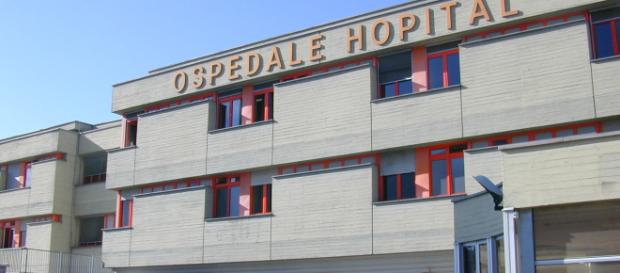 Padova, Giacomo è morto all'età di 9 anni: il cancro lo ha portato via Padova, Giacomo è morto all'età di 9 anni: il cancro lo ha portato via