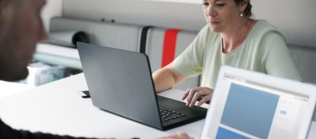 Pensioni, non solo Quota 100: si amplia la platea di Opzione Donna, le novità in arrivo col decretone Pensioni, non solo Quota 100: si amplia la platea di Opzione Donna, le novità in arrivo col decretone