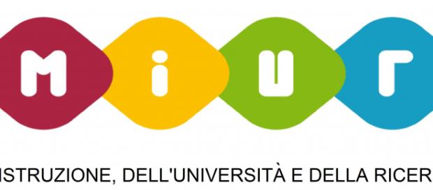 Bando Miur: concorso per assistenti di lingua italiana all'estero per l'anno 2019/2020 - pieralevimontalcini.it Bando Miur: concorso per assistenti di lingua italiana all'estero per l'anno 2019/2020 - pieralevimontalcini.it