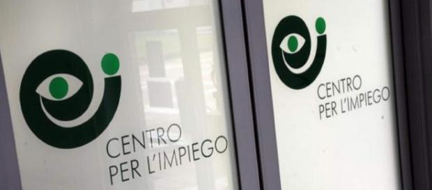 Reddito di cittadinanza 2019, saranno assunti 6mila navigator: requisiti, compiti e retribuzione Reddito di cittadinanza 2019, saranno assunti 6mila navigator: requisiti, compiti e retribuzione