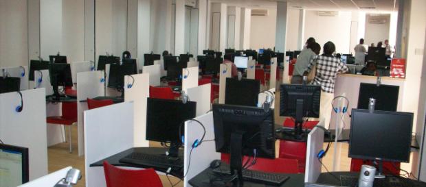 Sardegna, operatore telefonico insulta cliente 'Torni a pascolare le pecore' Sardegna, operatore telefonico insulta cliente 'Torni a pascolare le pecore'