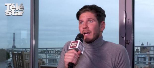 Sébastien pense dominer Dylan et évoque une surprenante raison Sébastien pense dominer Dylan et évoque une surprenante raison