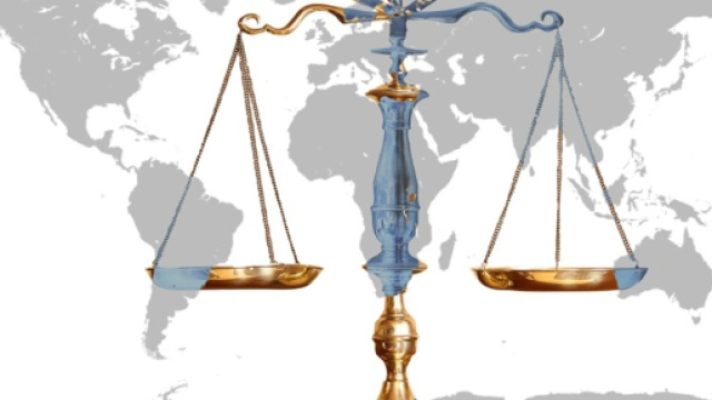 Gli psicologi perdono il ricorso al Consiglio di Stato