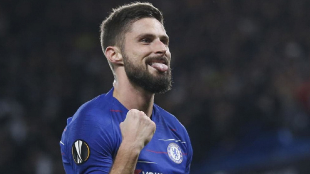 Mercato : le Real Madrid aurait rejeté 12 attaquants cet hiver