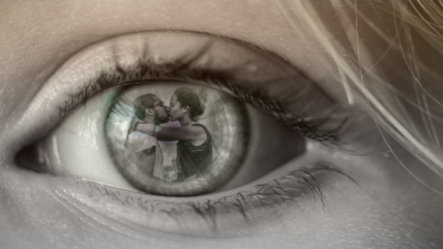 Oroscopo dell'amore con classifica tradimento.