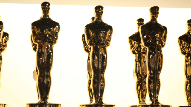 Oscars 2019 : la liste des s&eacute;lectionn&eacute;s pour le meilleur film &eacute;tranger