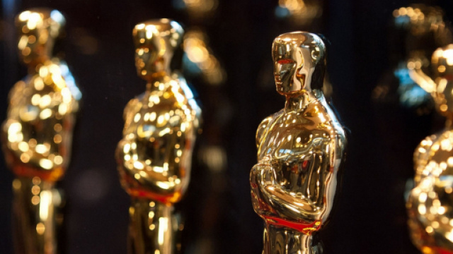 Oscars 2019 : les 5 favoris selon les bookmakers