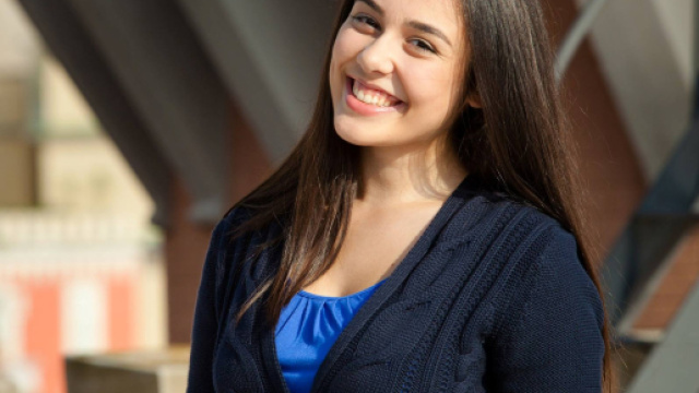 Un posto al Sole: anticipazioni fino all'8 febbraio