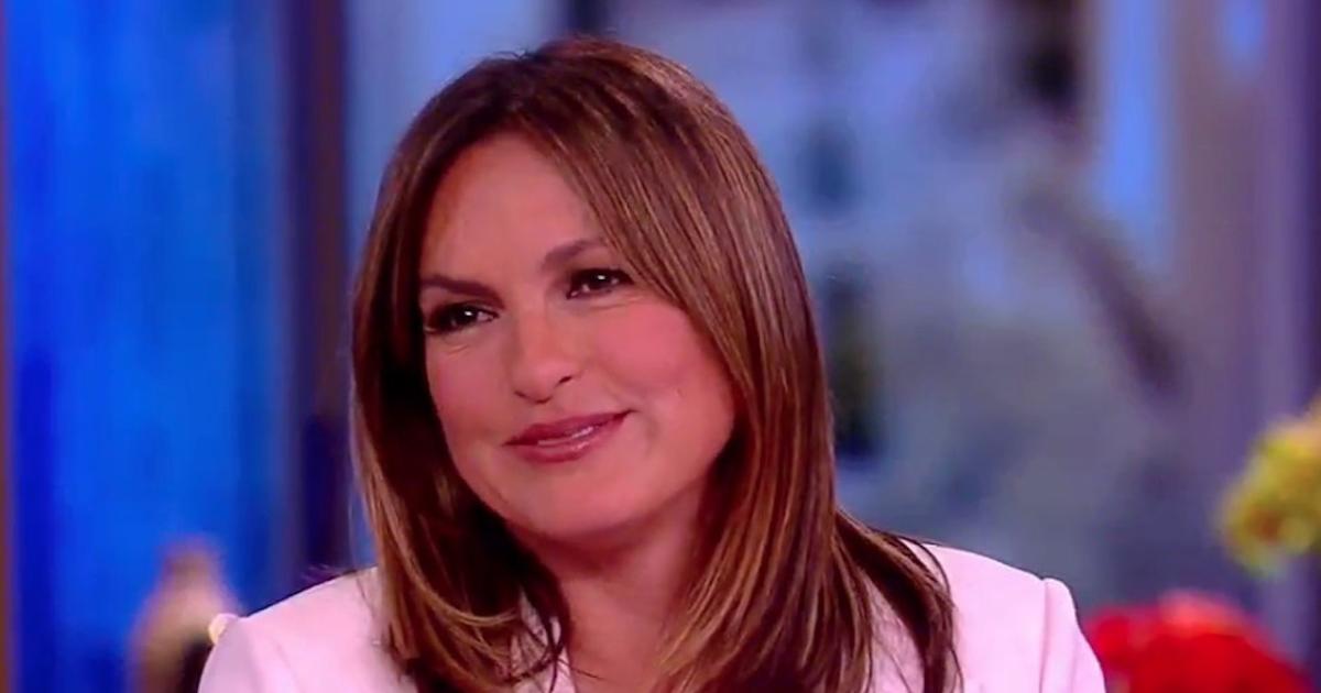 5 Celebrity birthdays on January 23 - 4