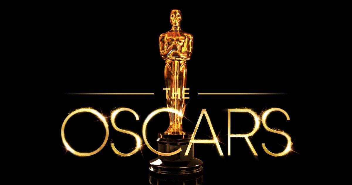Oscar 2019 The first ceremony without a designated host since 1989