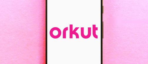 Orkut conquistou os internautas. (Reprodução).