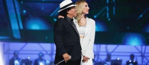55 Passi nel Sole, Cristel Carrisi in lacrime per il ricordo della sorella Ylenia, scomparsa nel nulla 25 anni fa.