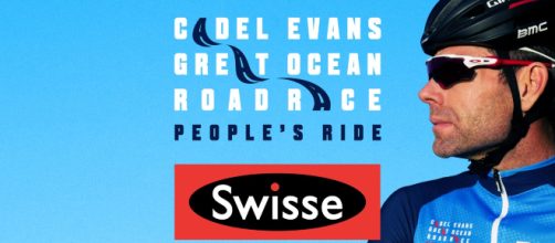 Cadel Evans Great Ocean Road Race 2019 : la corsa in diretta tv e streaming su Eurosport