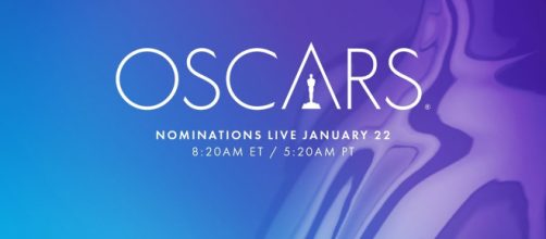 For the 91st Oscars, those not nominated were as surprising as those that were. Image credit - Oscars | YouTube