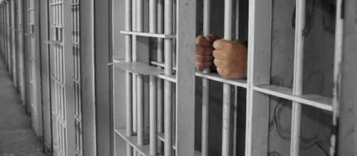Homem é condenado a 110 anos de prisão por estupro de vulnerável (Blastingnews)