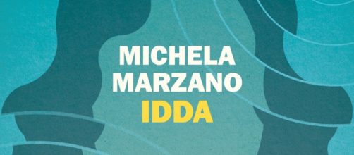 'Idda' è il nuovo romanzo di Michela Marzano