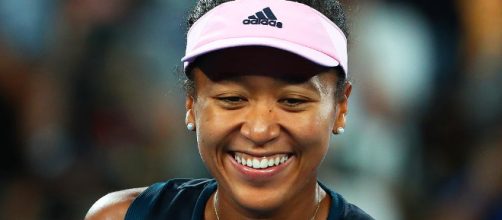 Osaka raggiunge Kvitova in finale