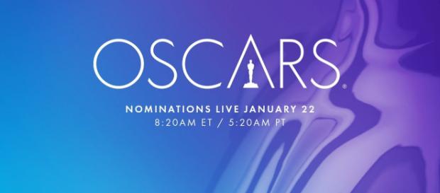 For the 91st Oscars, those not nominated were as surprising as those that were. Image credit - Oscars | YouTube For the 91st Oscars, those not nominated were as surprising as those that were. Image credit - Oscars | YouTube