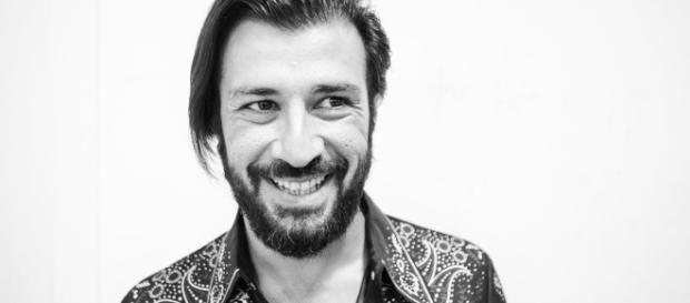 Il chitarrista dei Negramaro è fuori pericolo: "Risponde agli stimoli" - tpi.it Il chitarrista dei Negramaro è fuori pericolo: "Risponde agli stimoli" - tpi.it