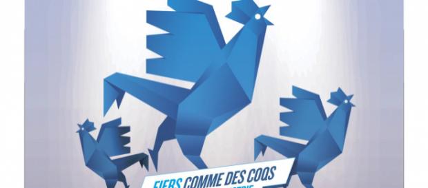 Le French Fab Tour parcourt la France pour mettre en avant l'industrie française Le French Fab Tour parcourt la France pour mettre en avant l'industrie française