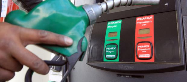 México logra estabilidad en el precio de la gasolina. - udgtv.com México logra estabilidad en el precio de la gasolina. - udgtv.com