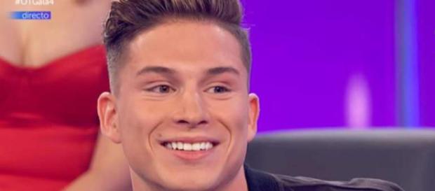 Raoul Vázquez fechas de gira 2019 2020. Raoul Vázquez entradas y ... - wegow.com Raoul Vázquez fechas de gira 2019 2020. Raoul Vázquez entradas y ... - wegow.com