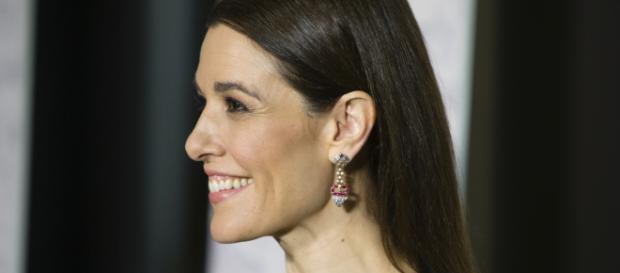 Raquel Sánchez Silva tiene que volver a vivir la muerte de Mario Biondo Raquel Sánchez Silva tiene que volver a vivir la muerte de Mario Biondo