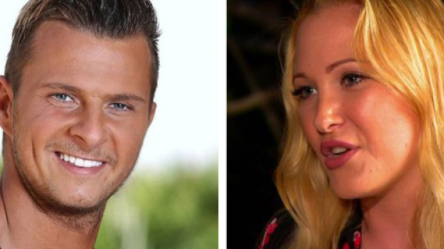 Critiquée par Vincent Shogun sur son physique, Delphine le clash à son tour