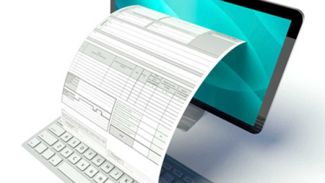 Fatturazione elettronica: dal 1 luglio servizio di consultazione per i consumatori