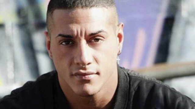 Francesco Chiofalo spiazza tutti: "Voglio diventare padre"