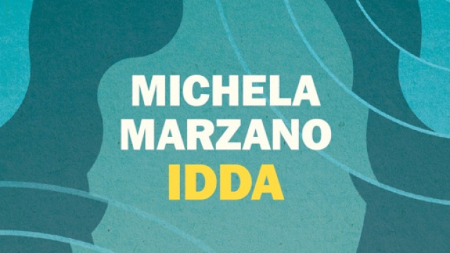'Idda' è il nuovo romanzo di Michela Marzano