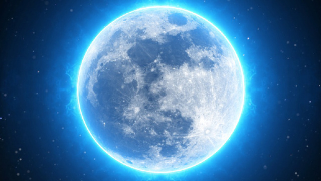 Oroscopo settimanale dal 28 gennaio al 3 febbraio 2019 | Previsioni per i dodici segni dall'Ariete fino a Pesci