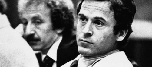 Photos of serial killer Ted Bundy found in old Colorado safe | The ... - spokesman.com