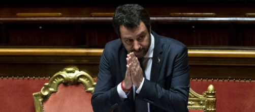 Diciotti, caso Salvini al Senato il 30 gennaio, il ministro: 'Pronto a farmi processare'